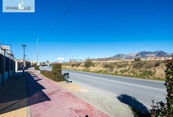 Terreno en  Pulianas, Granada Provincia