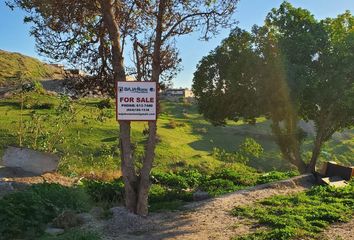 Lote de Terreno en  Casa De Oración Cristiana, Callejón Encino, Fraccionamiento Los Ramos, Playas De Rosarito, Baja California, 22706, Mex