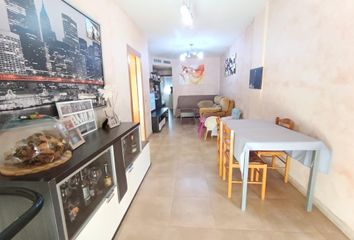 Chalet en  Lorqui, Murcia Provincia