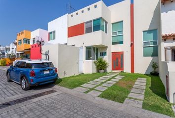 Casa en  Ricardo Flores Magón, Cuernavaca, Morelos