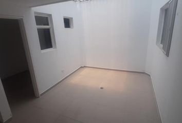 Casa en Nueva Tequendama, Cali