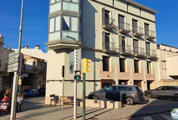 Local Comercial en  Figueres, Girona Provincia