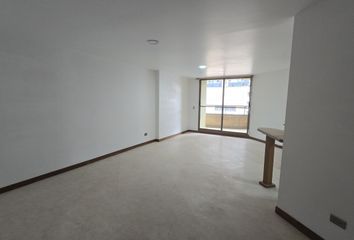Apartamento en Sabaneta, Antioquia