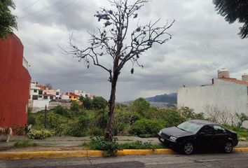 Lote de Terreno en  San Andrés Atenco, Tlalnepantla De Baz