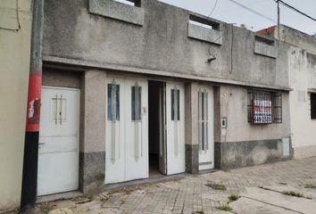 Casa en  Martin, Rosario