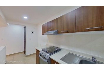 Departamento en  Río San Javier, Tlalnepantla De Baz