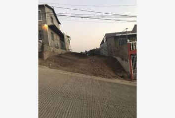 Lote de Terreno en  Artesanal, Tijuana