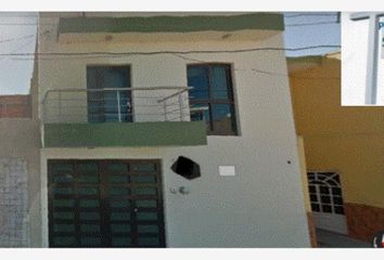 6 casas en venta en La Barca, Jalisco 