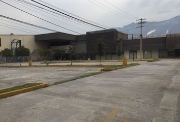 Oficina en  Boulevard Díaz Ordaz, Sin Nombre De Colonia 27, Monterrey, Nuevo León, México