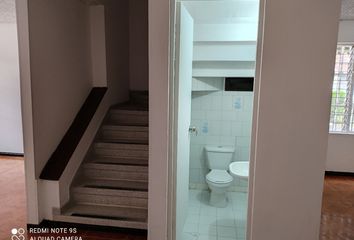 House for rent in Rosales, Medellín