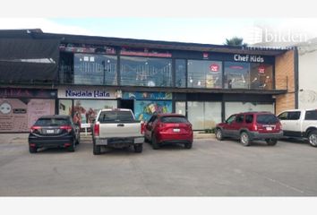 Local comercial en  Colinas Del Saltito, Municipio De Durango