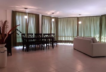 Departamento en  La Paz, Córdoba