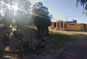 Lote de Terreno en  Ciudad Dolores Hidalgo, Dolores Hidalgo Cuna De La Independencia Nacional