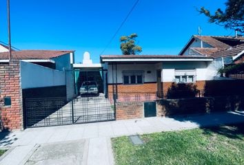 Casa en  El Gaucho, Mar Del Plata