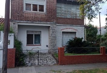 Casa en  Ciudad Jardín Lomas Del Palomar, Tres De Febrero