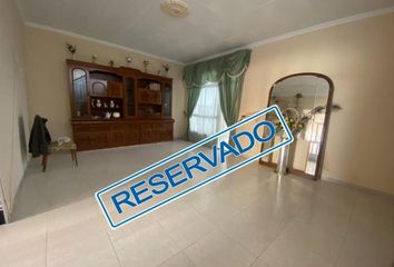 Chalet en  Palma Del Rio, Córdoba Provincia