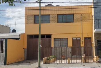 Casa en  Bosques Del Boulevard, Guadalajara, Jalisco