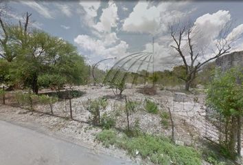 Lote de Terreno en  Agualeguas, Nuevo León