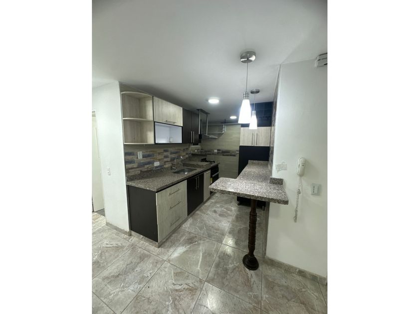 Apartamento en arriendo Carrera 18, Urbanización Portal De Pinares, Centenario, Comuna Centenario, Perímetro Urbano Armenia, Armenia, Capital, Quindío, Rap Eje Cafetero, 630008, Co