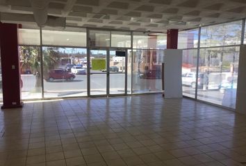 Local comercial en  Santa Rita, Municipio De Chihuahua