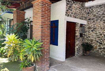 46 casas en venta en Malinalco 