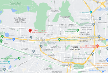 Casa en fraccionamiento en  Privada Frijol 103 103, San Mateo Oxtotitlán, Toluca, México, 50100, Mex