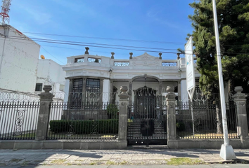 Local comercial en  Barrio De Santiago, Municipio De Puebla