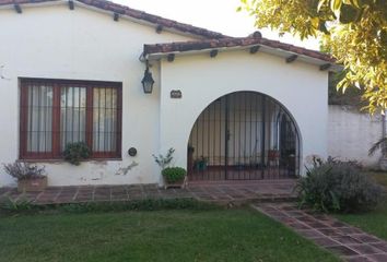 Casa en  Argüello, Córdoba Capital