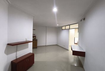 Apartment for rent in El Centro, Cúcuta
