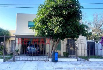 Casa en  Valle Alto, Reynosa