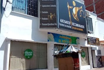 Local Comercial en  García Rovira, Bucaramanga
