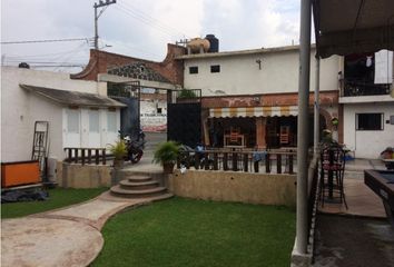 Casa en  Pueblo Viejo, Morelos