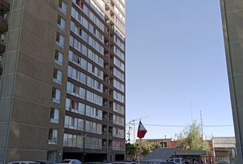 Departamento en  San Miguel, Provincia De Santiago