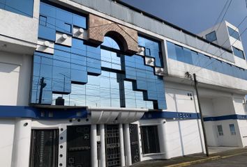 Oficina en  16 De Septiembre Sur, Municipio De Puebla