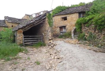 Casa en  Barcabo, Huesca Provincia