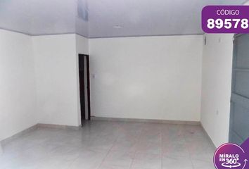 Local Comercial en  Carrera 66 80-2-80-110, Paraiso, Barranquilla, Atlantico, Col