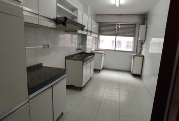 Piso en  Vilagarcía De Arousa, Pontevedra Provincia