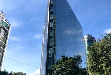 Oficina en  Benito Juárez, Cdmx, Ciudad De México (cdmx)