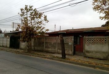 Parcela en  La Granja, Rancagua, Cachapoal, Libertador General Bernardo O´higgins (región Vi), Chile