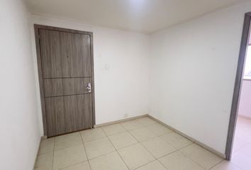 Apartamento en Localidad Norte Centro Histórico, Barranquilla