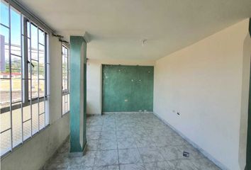 Apartamento en  Coburgo, Fusagasugá