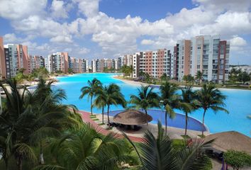 Departamento en  Jardines Del Sur, Cancún