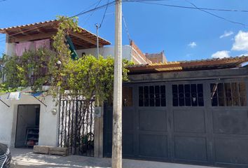 Casa en  Calle Zacarias Gutiérrez 162-180, Pocitos, Aguascalientes, 20328, Mex