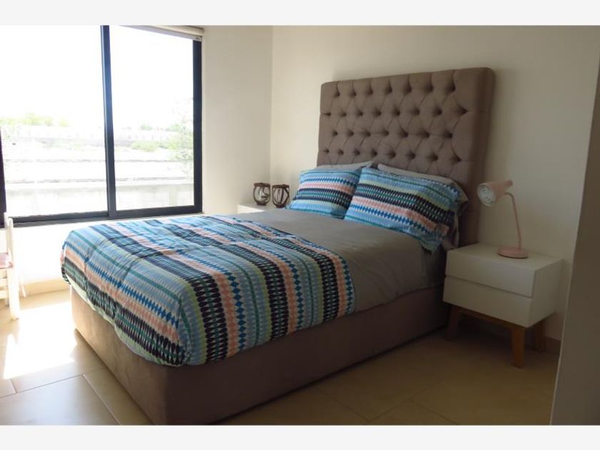 venta Casa en Torreón Jardín, Torreón (MX19GD3895) icasas.mx