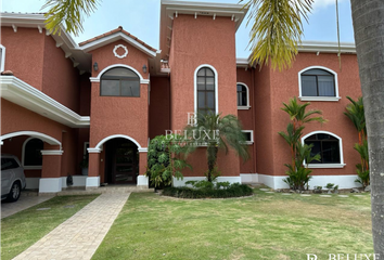 Casa en  Clayton, Ciudad De Panamá