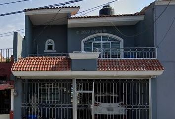 3,633 casas en venta en Guadalajara, Jalisco 