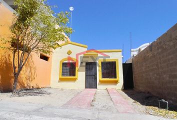 410 casas económicas en renta en Hermosillo 