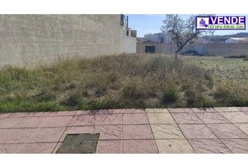 Terreno en  Sax, Alicante Provincia