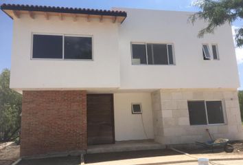 Casa en  El Pueblito Centro, Corregidora, Querétaro