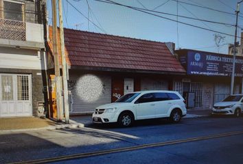 Casa en  Wilde, Partido De Avellaneda